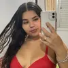 julia_barros6