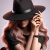 summertempest