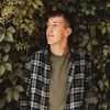 owenhell25