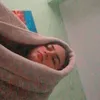 manarkassap1