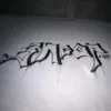 aaron_rtr