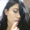 fatimadeflores3