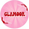 glamoor_8