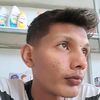 hansem2205