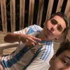 santi.crrs