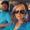 mrs.lambert0229