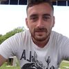 giorgidumbadze03