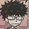 juliokirino0