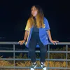 anayork21