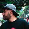 gregorifermin