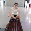 yericela