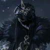 bodya998