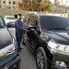 irfankhan28584