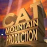 catmountainproducton