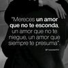 leticiaborquez10