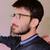 majidalikhokhar13