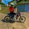 marko_vd_