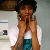 agusmulyadi426