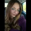 amaliaa___________