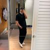 gokce__08