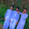 asadmusood