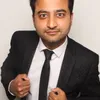 aamirmkohli