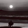 elnur_shah002
