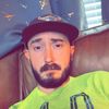 codyjames782