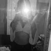 gyalsillygyal