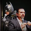 batman.cristiano