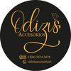 odizisaccesorios1