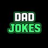 dadjokes.no1