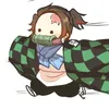 levijrdan