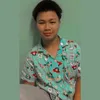 navakun_2547