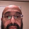 ramoncordero32