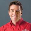 Papa John Schnatter