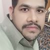 arshadghauri2