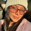 patriciakatherine444