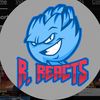 r.reacts