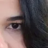 wilma_anjos