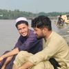 hameedking1990