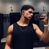 luisgustavomagnavita