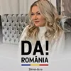 gabriela790928