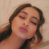 nikkipremjee