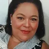 lucysilva683