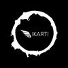 kart_an