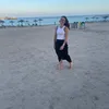 loobie3387