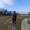mrkyce7
