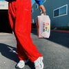 bagladydidit