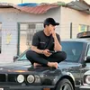 5.4.0..bmw